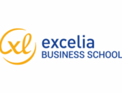 Excelia商学院在2025 年《金融时报》全球定制化高管教育排行榜中位列第43 位